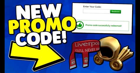 Active Robux Codes: The Only Guide You Need
